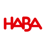 Haba